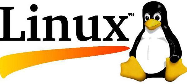 什么是是linux的系统用户名